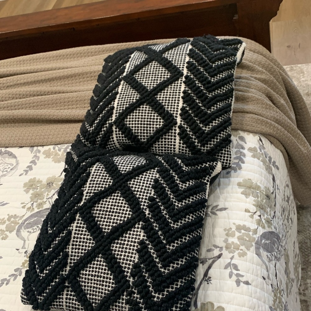 Pillows 2